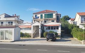 Apartments And Rooms With Parking Space Solaris, Sibenik - 12269